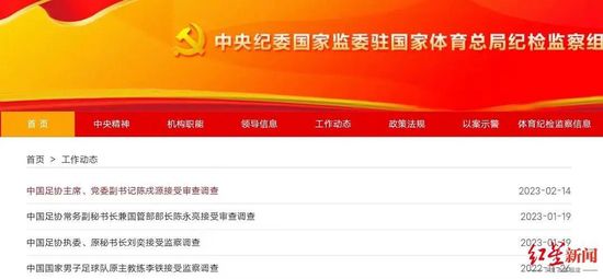 亚洲精品69